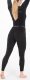 Elbrus Damskie Legginsy termoaktywne MERYL WO'S 7