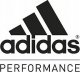 Adidas Legginsy adidas 3 Stripes 78 TIG IC8296 4