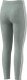 Adidas Legginsy adidas 3 Stripes LEG HC0092 1