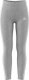 Adidas Legginsy adidas 3 Stripes LEG HC0092 2