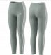 Adidas Legginsy adidas 3 Stripes LEG HC0092 3