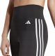 Adidas Legginsy adidas 3 Stripes 78 TIG HT5438 3