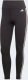 Adidas Legginsy adidas 3 Stripes 78 TIG HT5438 5
