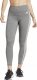 Adidas Legginsy adidas 3 Stripes 78 TIG IC8296 1