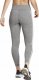 Adidas Legginsy adidas 3 Stripes 78 TIG IC8296 1