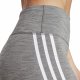 Adidas Legginsy adidas 3 Stripes 78 TIG IC8296 3