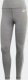 Adidas Legginsy adidas 3 Stripes 78 TIG IC8296 4