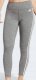 Adidas Legginsy adidas 3 Stripes 78 TIG IC8296 5