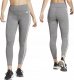 Adidas Legginsy adidas 3 Stripes 78 TIG IC8296 8