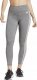 Adidas Legginsy adidas 3 Stripes 78 TIG IC8296 1