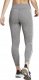 Adidas Legginsy adidas 3 Stripes 78 TIG IC8296 1