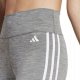 Adidas Legginsy adidas 3 Stripes 78 TIG IC8296 2