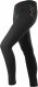 Graff Legginsy termoaktywne damskie Graff 900-1-D Czarne 1