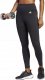 Adidas Legginsy adidas TE HIIT 78 TIG HT5445 1