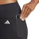 Adidas Legginsy adidas TE HIIT 78 TIG HT5445 3