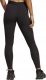 Adidas Legginsy adidas Essentials 3 Stripes IA7192 1