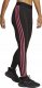 Adidas Legginsy adidas Essentials 3 Stripes IA7192 2