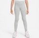 Nike Legginsy Nike Sportswear Favorites DD6278 077 1