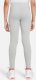 Nike Legginsy Nike Sportswear Favorites DD6278 077 1