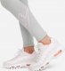 Nike Legginsy Nike Sportswear Favorites DD6278 077 3