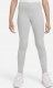 Nike Legginsy Nike Sportswear Favorites DD6278 077 4