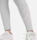Nike Legginsy Nike Sportswear Favorites DD6278 077 5