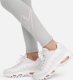Nike Legginsy Nike Sportswear Favorites DD6278 077 6