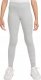 Nike Legginsy Nike Sportswear Favorites DD6278 077 7