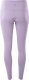 IQ Damskie legginsy oddychające szybkoschnące trening fitness bieganie IQ Lemini Wmns fioletowe rozmiar XL 2