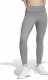 Adidas Legginsy adidas TE 78 TIG IM0510 1