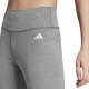 Adidas Legginsy adidas TE 78 TIG IM0510 3