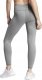 Adidas Legginsy adidas TE 78 TIG IM0510 6