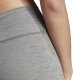 Adidas Legginsy adidas TE 78 TIG IM0510 3