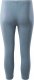 IQ Damskie legginsy IQ SILKY 3/4 WMNS goblin blue rozmiar S 2