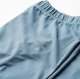 IQ Damskie legginsy IQ SILKY 3/4 WMNS goblin blue rozmiar S 3