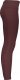 Joma Joma Daphne Long Tights 800158-648 Bordowe XS 1