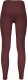 Joma Joma Daphne Long Tights 800158-648 Bordowe XS 2