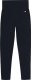 Champion Champion damskie legginsy 116617 KK001 NBK XS 1