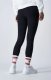 Champion Champion damskie legginsy 116617 KK001 NBK XS 3