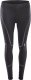 IQ Damskie legginsy IQ Veri Wmns czarny rozmiar XL 1