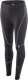 IQ Damskie legginsy IQ Veri Wmns czarny rozmiar XL 1
