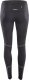 IQ Damskie legginsy IQ Veri Wmns czarny rozmiar XL 2