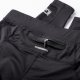 IQ Damskie legginsy IQ Veri Wmns czarny rozmiar XL 3