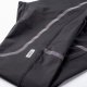 IQ Damskie legginsy IQ Veri Wmns czarny rozmiar XL 4
