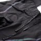 IQ Damskie legginsy IQ Veri Wmns czarny rozmiar XL 5