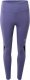 IQ Damskie legginsy treningowe IQ Reva Wmns rozmiar XL 1