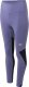 IQ Damskie legginsy treningowe IQ Reva Wmns rozmiar XL 1