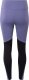 IQ Damskie legginsy treningowe IQ Reva Wmns rozmiar XL 2