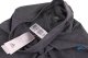 Adidas Legginsy damskie adidas Loungewear Essentials szaro-błękitne HD1688 S 3