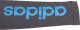 Adidas Legginsy damskie adidas Loungewear Essentials szaro-błękitne HD1688 S 4